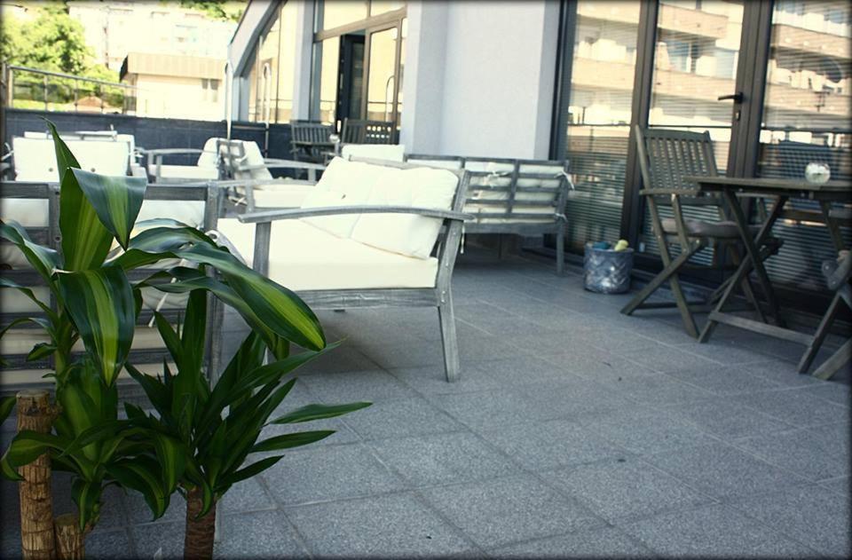 Hotel Orlovetz Gabrowo Exterior foto